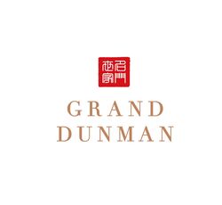 Grand Dunman (D15), Apartment #406708531